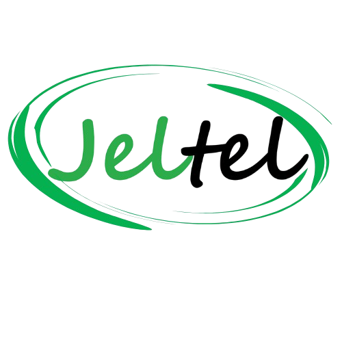Jeltel Limited